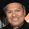 Dagoberto Gama as Police 3
