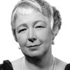 Esther Dale as Lillian