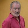 Valentín Paredes as Mudo