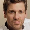 Markus Baumeister as Homme station-service