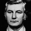 T.P. McKenna as Baron