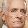 Peter Hesse Overgaard as Far (voice)