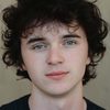 Zen McGrath as Nicholas