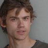 Owen Beckman as Randy
