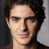 Anthony Pavone