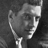 Alan Roscoe as Capt. Jones(uncredited)