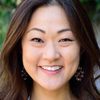 Jully Lee as Emmy