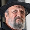Petar Božović as Grandfather