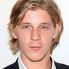 Daniel Webber as Jason Patterson