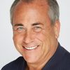 Lou Silver as Lawyer