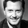 Carl Esmond as German Major