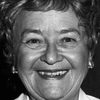 Else-Marie Juul Hansen as Baron's Cook