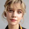 Aleksandra Grabowska as Stella