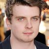 Erik Knudsen as Daniel Matthews