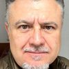 Fernando Meza as Tlacua (voice)