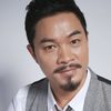 Lee Yiu-King