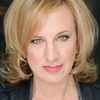 Michelle Hutchison