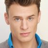 Blake McIver Ewing as Waldo