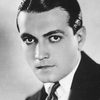 Richard Barthelmess as Tom Holmes