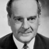 Walter Fitzgerald as Brine