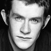 Philip Hill-Pearson as Eddie Colman