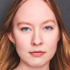 Olivia Simmons as Emily