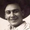 Hooper Atchley as Insurance Agent
