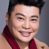 Louis Yuen Siu-Cheung as Realtor