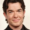 John Mulaney as Self