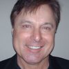 Robert Huculak as Robert
