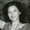 Gloria Dea as Girl