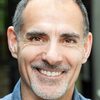 Mark Colleano as Aldo