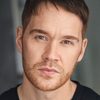 John Weaver as Anthony