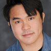 Thomas Nguyen as Vince