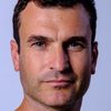 Paul du Toit