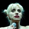 Silvia Gallerano as Luciana