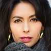 Carmen Moore as Priestess