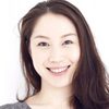 Mayu Kitaki as Masako Yoshii