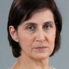 Suzana Borges as Eva