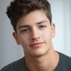Leyson Andreck as Silas