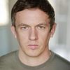 Mark Holgate as Narrator