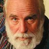 Jack Heywood as Dave's Dad