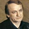 Pavel Sokolov