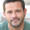 Brooks Ryan as George