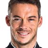 André Lotterer