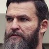 Maxim Kolesnichenko as Beard