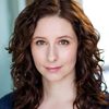 Lexi Balestrieri as Cindy