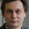 Vadim Gladyshev as Self