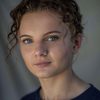 Annie Rose Buckley