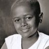 Franky Mwangi as Slave Boy